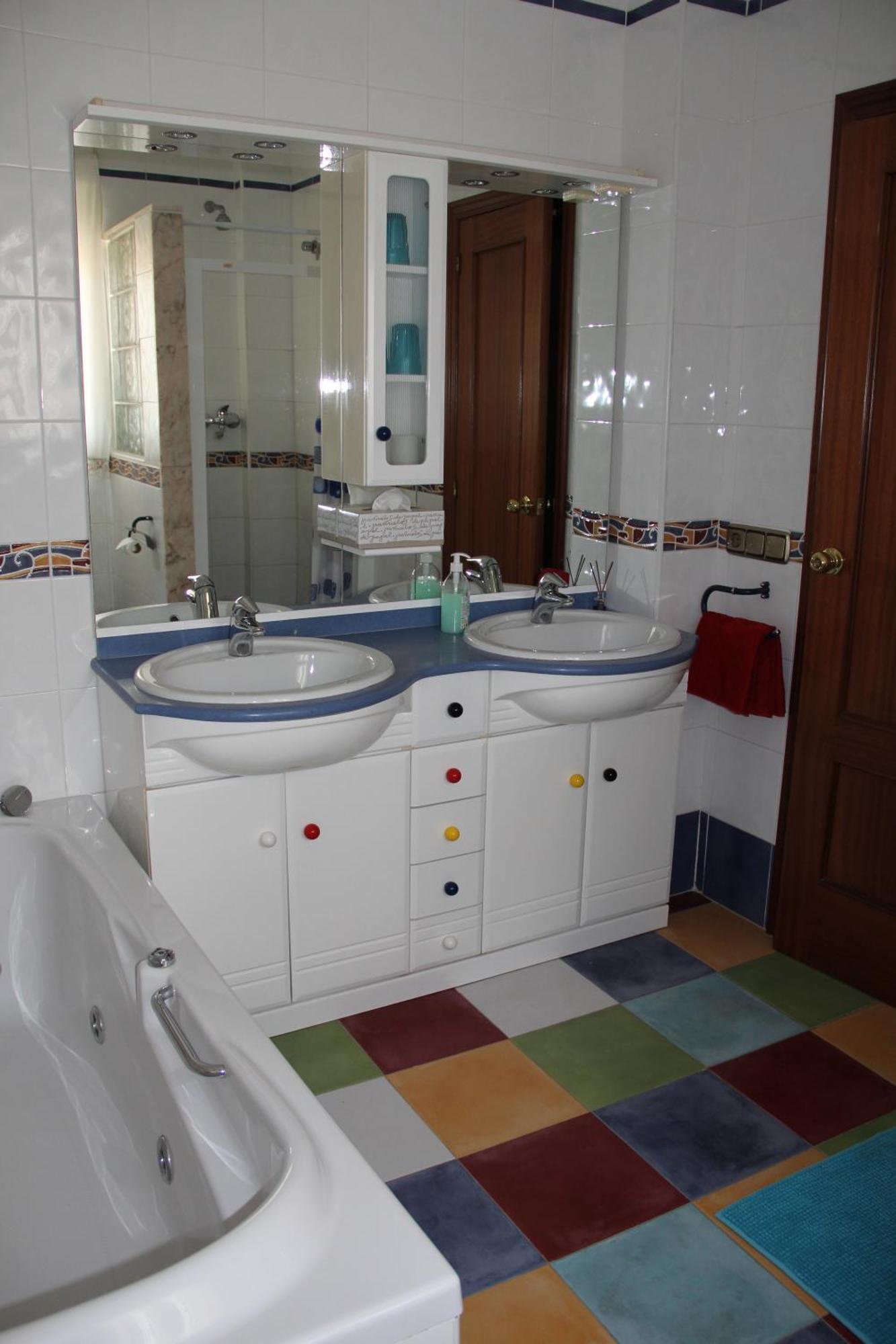 B&B Casa Flamenca Cullar Vega Zewnętrze zdjęcie