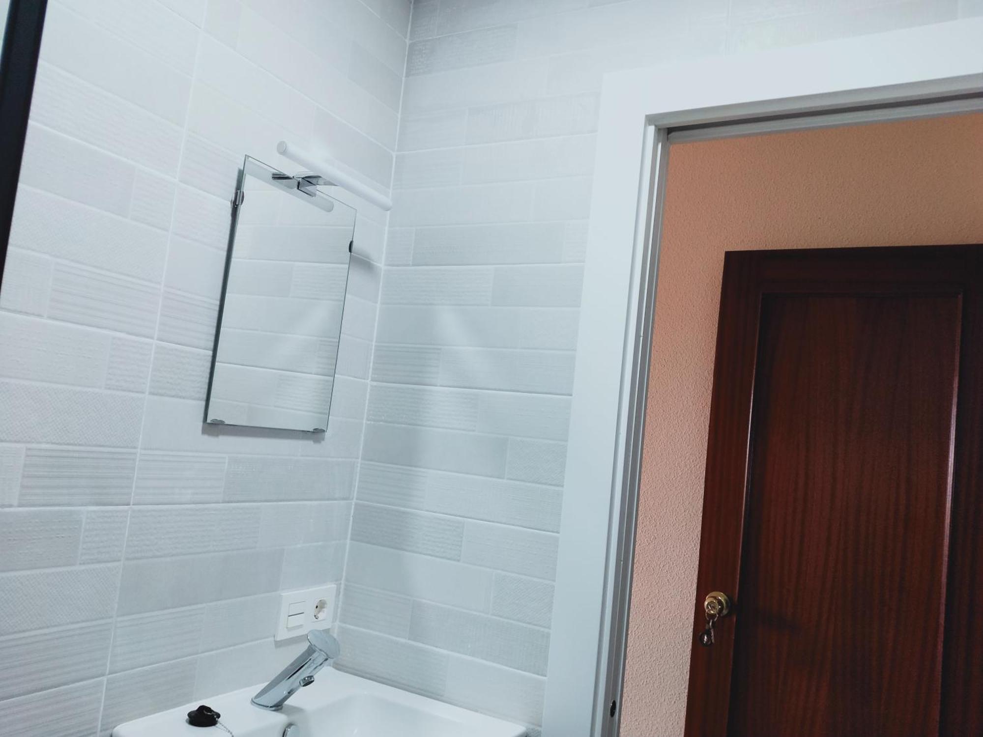 B&B Casa Flamenca Cullar Vega Zewnętrze zdjęcie