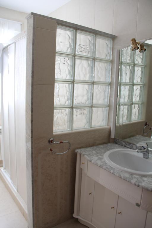 B&B Casa Flamenca Cullar Vega Zewnętrze zdjęcie
