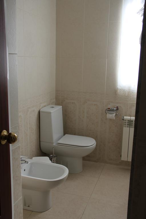 B&B Casa Flamenca Cullar Vega Zewnętrze zdjęcie